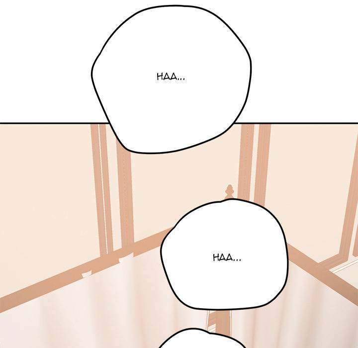My Stepmom - Chapter 23 - Andromeda 11 page 49 hentai porn comic manga doujin